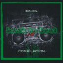Scandal - Back to Beat LII