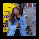 Laprè - I\'m A Champion ()