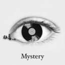 Mystery Kris - Mystery ()