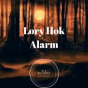 Lory Hok - Alarm (Radio edit)