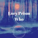 Enry Prism - Who (Radio edit)