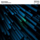 Electroblaze - Space Performance