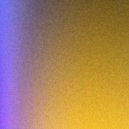 Kyrro - Random Cows In Town (Original Mix)