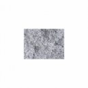 Mindfulness Healing Sleep BGM Project - Circulation and Acoustic (Sleep BGM)