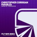 Christopher Corrigan - Parables (Progressive Mix)