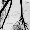 AN:TI - Session jam 9 (Original Mix)