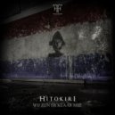 Hitokiri - Wij zijn er klaar mee (Original Mix)