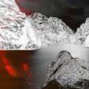 Ricardo Garduno - Resistencia (Original Mix)