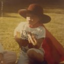 Oh Mama - Mastholmen (Original Mix)