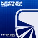 Matthew Duncan - One Winged Angel (Radio Edit)