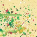 Deeplyblack - Deep Jungle (Original Mix)