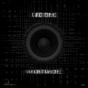 LFO ONE - 1984 (Original Mix)