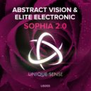 Abstract Vision & Elite Electronic - Sophia 2.0 (Extended Mix)