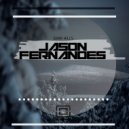 Jason Fernandes - Dark Hills (Original Mix)