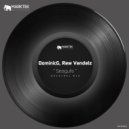 DominicG, Raw Vandalz - Seagulls (Original Mix)