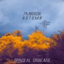 7mirror - Autumn Sunset