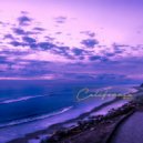 Andradez - Believe In My House