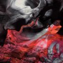 HD Substance - Metsli