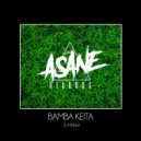 Bamba Keita - Zumbeba