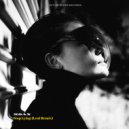 MOAN - Stop Lying (Leni Remix)