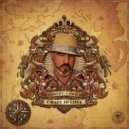 Lost City, Capital D - Crazy In Love (JNGL Mix)