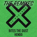 Hendo (UK) - Bites The Dust
