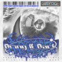 So Juice - Bring It Back (Extended Mix)