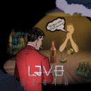 Levo - Ponti (Original Mix)