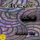 Ildrealex - Vol 18 (Original Mix)