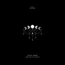 Helay Judas - Dark Side Of The Moon (Original Mix)