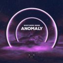 Northern Born - Anomaly (Original Mix)