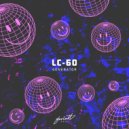 LC-60 - Generator