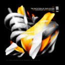 Black Hypnotist & Berkel - Bsquared