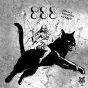 888 - Caught In The Undertow (Max Gardner Remix)