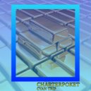 Charterpoket - Cyan Trip