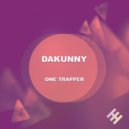 Dakunny - One Trapper (Original mix)
