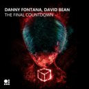 Danny Fontana & David Bean - The Final Countdown (Original mix)