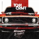 Tom Craft - Loneliness