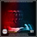 Ryui Bossen - Yeiskomp Music 181 (27.11.2021) ()