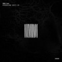 ROWA & Sanoi - Sapian Rage