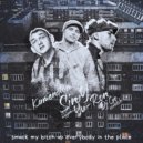 SiniY feat. БАСОТА NIGGAZ, YU-RON, Kamenolom & DJ GO scratch - Smack My Bitch Up Everybody in the Place