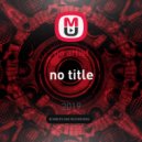 SpaceMaximum - Space soundtrack part 8 (original)