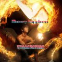 yugaavatara - illusory happiness (Mix 2021)