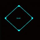 Osc Project - Nuvole