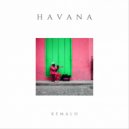 Kemalo - Havana (Radio Edit)