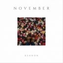 Kehnon - November ()
