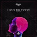 Homanoff - I Have The Power (Original mix)