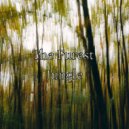 The Furest - Jungle