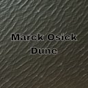 Marck Osick - Dune (Radio Edit)