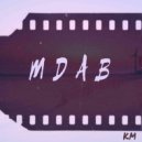 Enbaa - MDAB